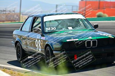media/May-25-2025-Nasa (Sun) [[dcc9ba5c99]]/Race Group B/Race/